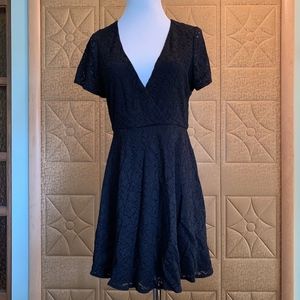 Show me your mumu dress